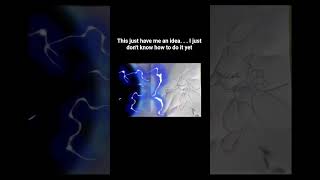 #mewtwo is the only #pokemon I know other than cubone