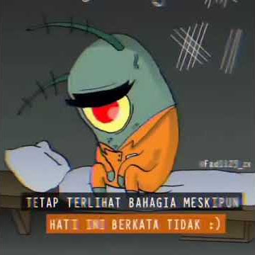 Status wa yang sakit hati yang lagi galau ini yang cocok😂😂