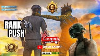how to get bot kill easy way