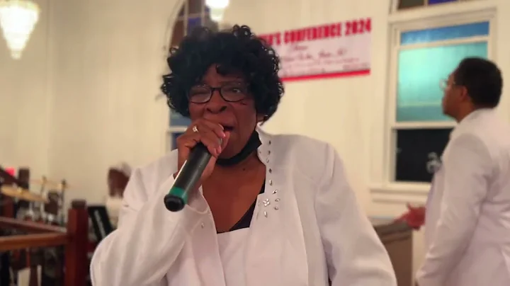 Baptized Believers Old School Devotion Service