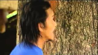 20 Khmer   Preap Sovath and Pich Sophea Story Song 2 480p
