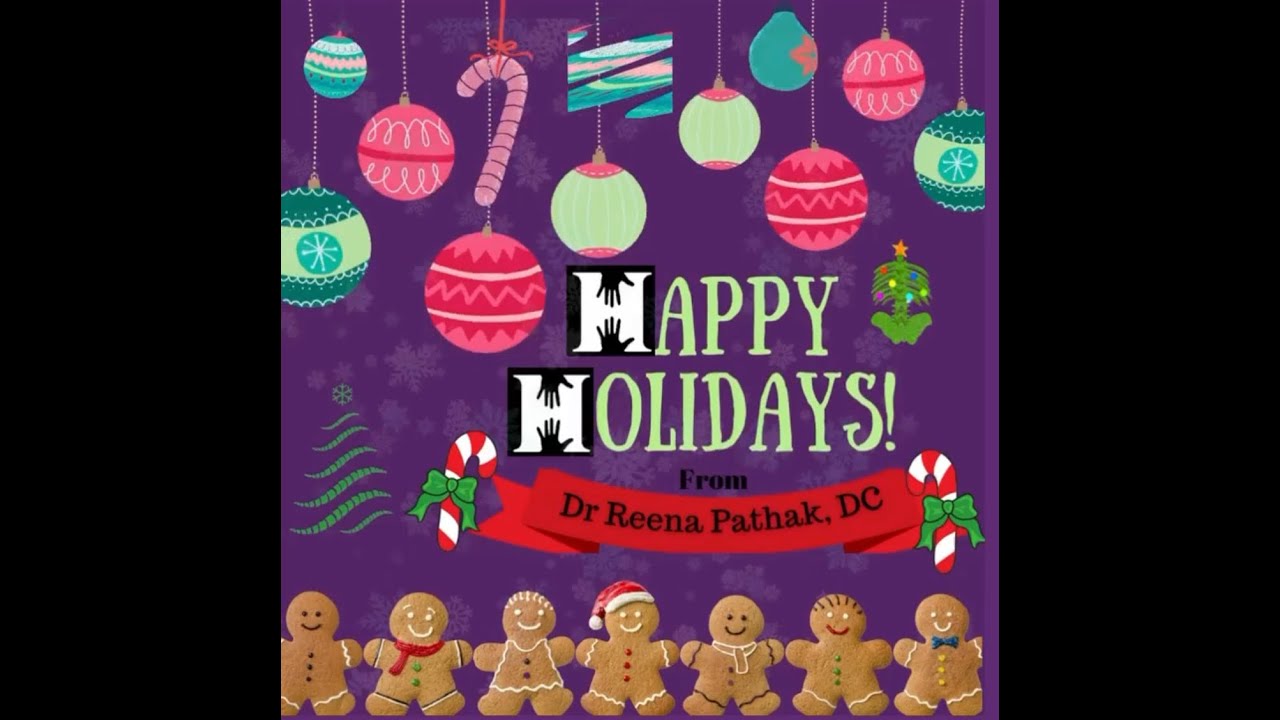 T was The Day Before Christmas Eve YouTube t-was-the-day-before-christmas-eve-youtube