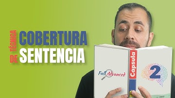 💊 Técnica de Cobertura de Sentencia  | Ejercicio Práctico | Caja Blanca | ISTQB