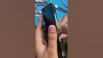 On Off Flex Broken Power Button Not Working Flex Powerbutton Phone Repair Mobile Repair 