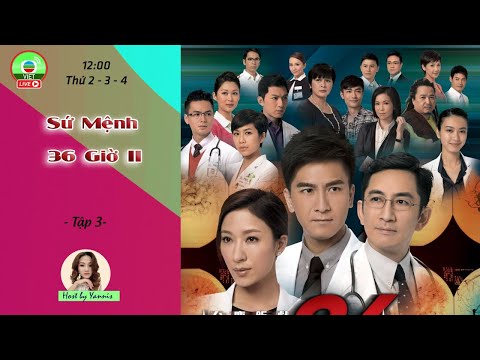 phim sứ mệnh 36 giờ phần 2