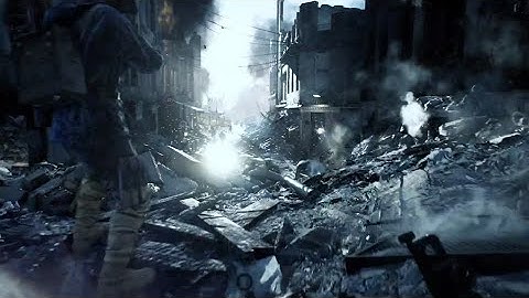 Battlefield V      PC,2K     " X Box Controller " Aut Schurl