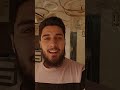 الا ليت بالي لا يبالي القاء محمد نور اكسبلور اقنباسات شعر 