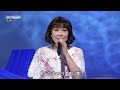 BKMBB228 九十九里浜8 水森かおり (2022)220625 Ver21L HD