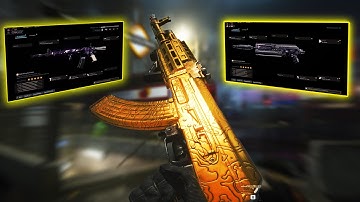 Demonic Movement + MY Updated SnD Classes