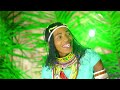 Machiya ft Nelemi mbasando_Hodari charles _Official Video 4k Mp3 Song