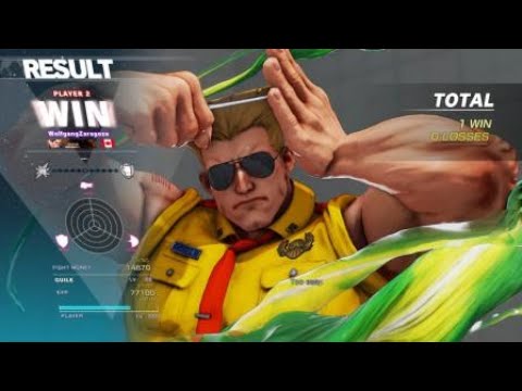 STREET FIGHTER V_20161111174532