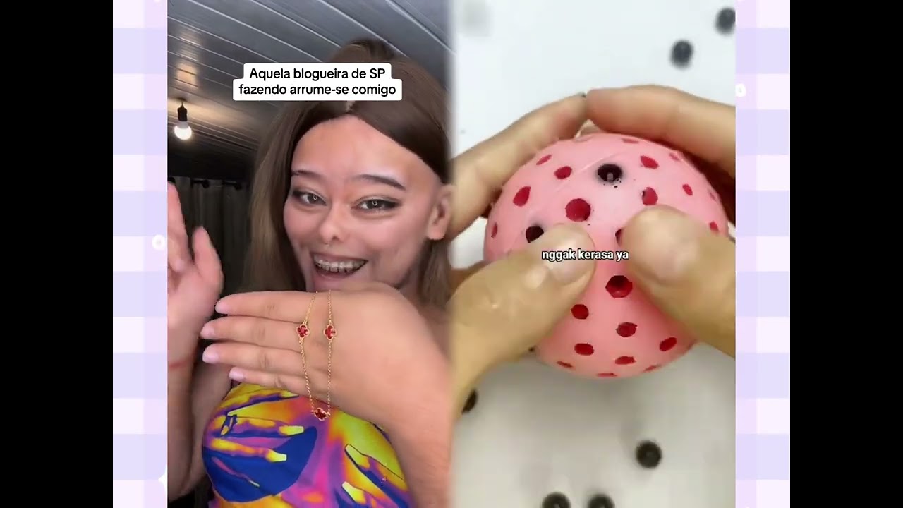 🍒🍉Best POVs Storytime 🍇🍑ASMR Drawing Story Time | POVs YouTube Compilations