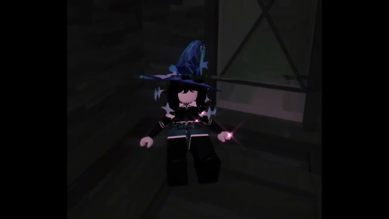 Asteria-EXOTIC-(slowed+reverb)