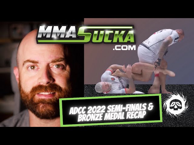 MMA Fighters Who Passed Away in 2022 - MMA Sucka