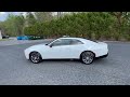 2026 Dodge Charger R/T Coupe Asheboro  Greensboro  High Point  Winston-Salem  Ramseur