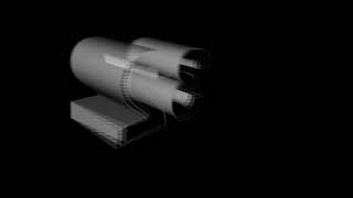 Minha Vinheta Rede Record 32 Anos 1985