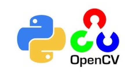 OPENCV DERSLERİ #2 | HSV NEDİR? NE İŞE YARAR? | Spesifik renk tespiti  uygulaması