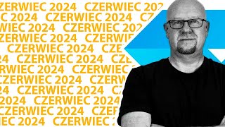 POLECANE ZESTAWY DO GIER na CZERWIEC 2024 🔥