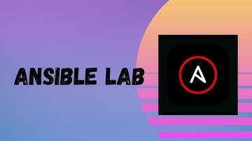 04 - Ansible Copy Module Lab (Kode Kloud)