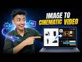How to Create AI Product Ad Video with Kling 3.0 (Full Workflow)
