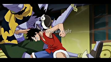 「gët busy 😖」flow edit | alight motion (free preset)