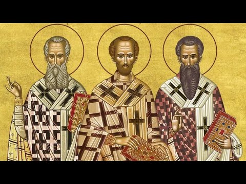 30 ΙΑΝΟΥΑΡΙΟΥ -