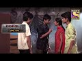 Homework गिरोह | Crime Patrol Dial 100 | क्राइम पेट्रोल