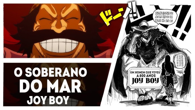 5 tipos de Akuma no Mi que Barba Negra adoraria roubar em One Piece -  Critical Hits