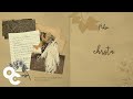 Chrstn - Paksa (Official Lyric Video)