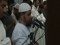 الشيخ عبدالله كامل - ساعة ونصف تلآوات خاشعة من سورة القيامة إلى الناس ( جديد لأول مرة على اليوتيوب )