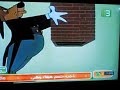 MBC3 Message Bar 2010 
