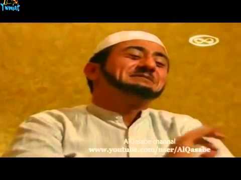 وداد سيري وناصر القصبي