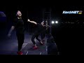 Стас Костюшкин в Керчи выложился на полную (видео концерта)