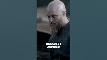 Thumbnail of King Ragnar! thats my name..