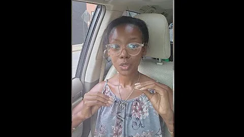 How to get rid of Spirit spouses and spirit children