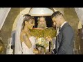 PANAGIOTIS & DANAE THEOFILOU - 22/5/2021