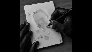 Mr Zembani - Misonzi ( Tribute song to late Lucius Banda) done by his son Johnny aka Mr Zembani