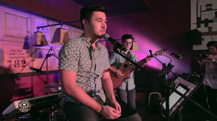 Steven Silva - Human Nature (a Michael Jackson cov...