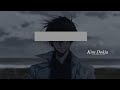 「 escaping reality with Kim Dokja 」 ─an ORV playlist [slowed/reverb/muffled/traffic & rain sfx]