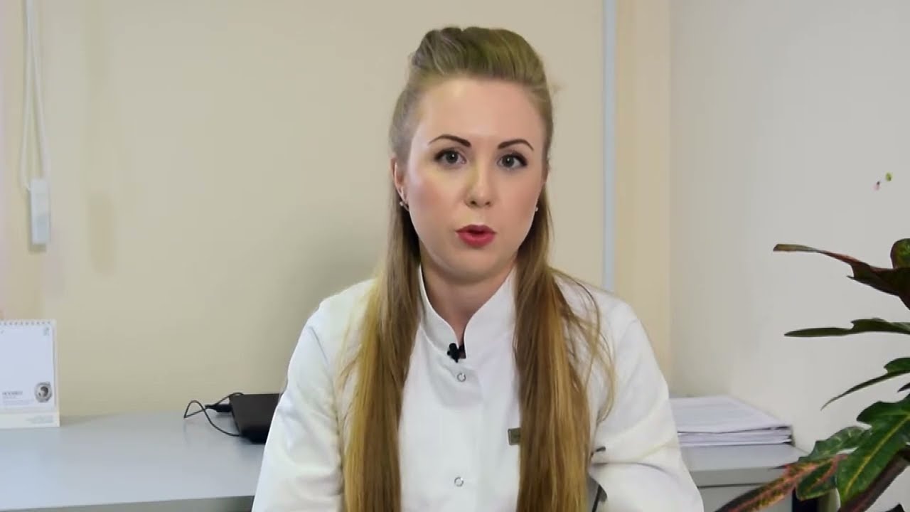 Как проявляется ревматоидный артрит. Симптомы, причины обращения к ...