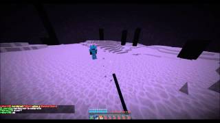 75 Subs Resource Pack Release (read desc.)
