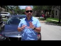 It Takes A Lot To Win In Home Business