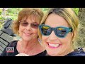 Sheriff's Department Accused Of Blunders In Nancy Guthrie Kidnapping Case
