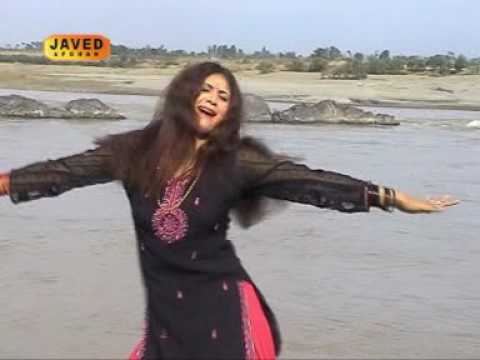 LAILA LAILA YAMA -RAANI by www.sikander.co....  { ...