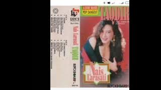 Taqdir-Nais Larasati