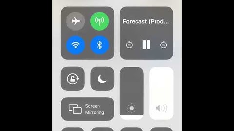 (Out Now In Desc) MDMA - Forecast (CDQ Snippet) [prod. Trademark]