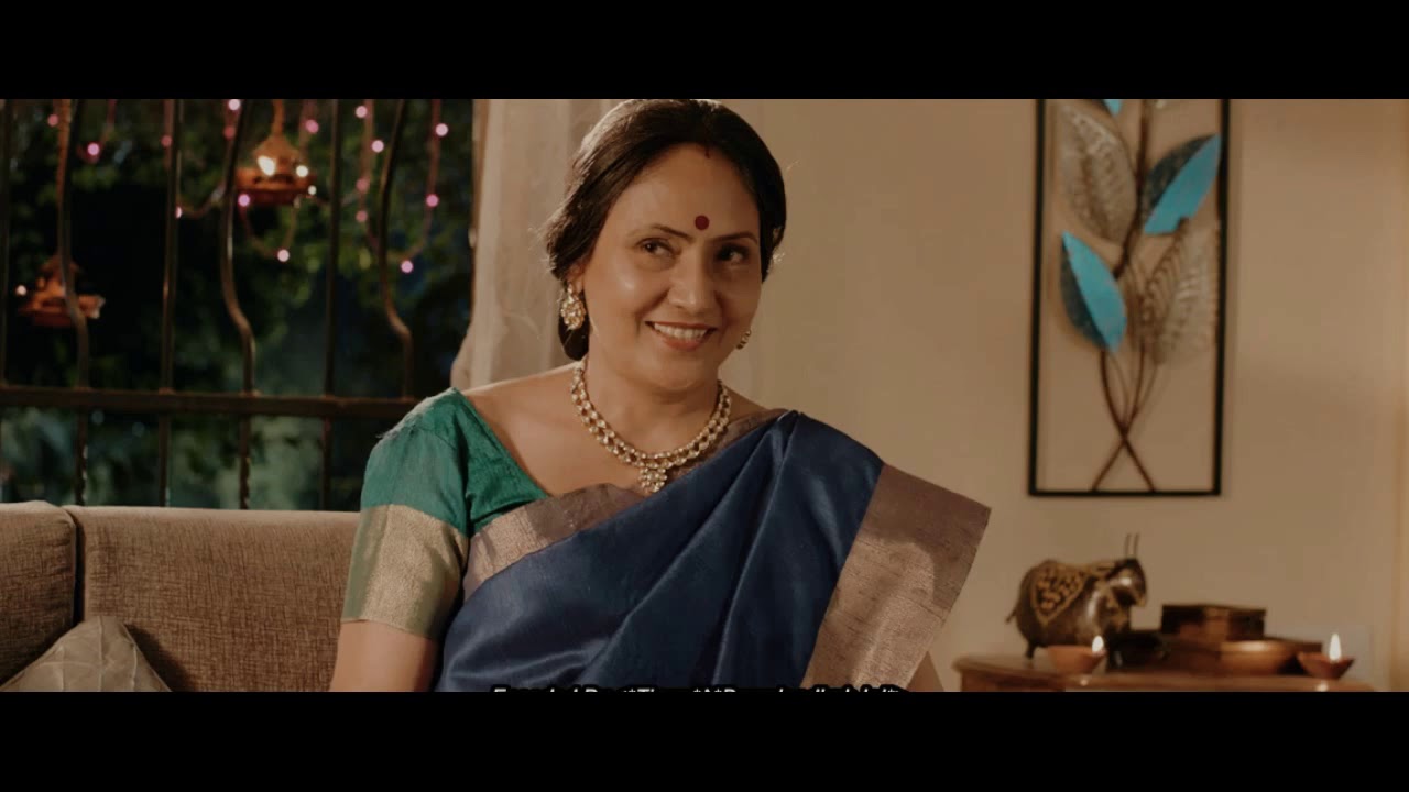 Fastey Fasaatey 2019 Movie Clip