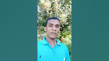 أجمل صوت فى القرآن الكريم ❤️