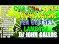 📀🇵🇭[TOP 1]🕺NONSTOP CHA CHA REMIX 2025🎺BAGONG NONSTOP TAGALOG CHA CHA REMIX 2025✨WARAY WARAY CHA CHA