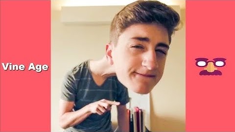 Danny Gonzalez without context part 2